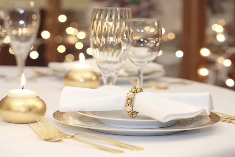 Banquet.jpg 