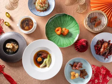  Celebration Dinner Package.jpg 