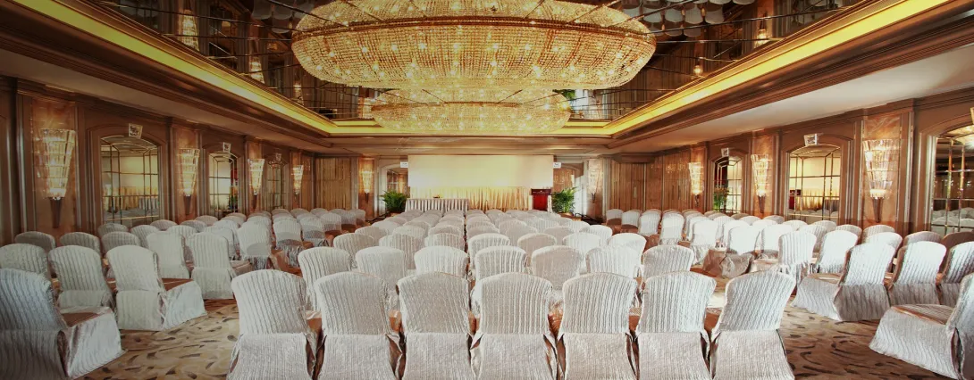  Meeting_Venues_01_01.jpg 