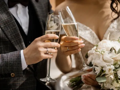 Wedding Cocktail_KV.jpg 