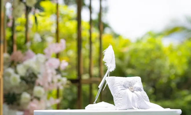 Regal Riverside Hotel is the perfect venue for your special occasions. You will be worry-free and savour your very special big day with our Wedding Packages.