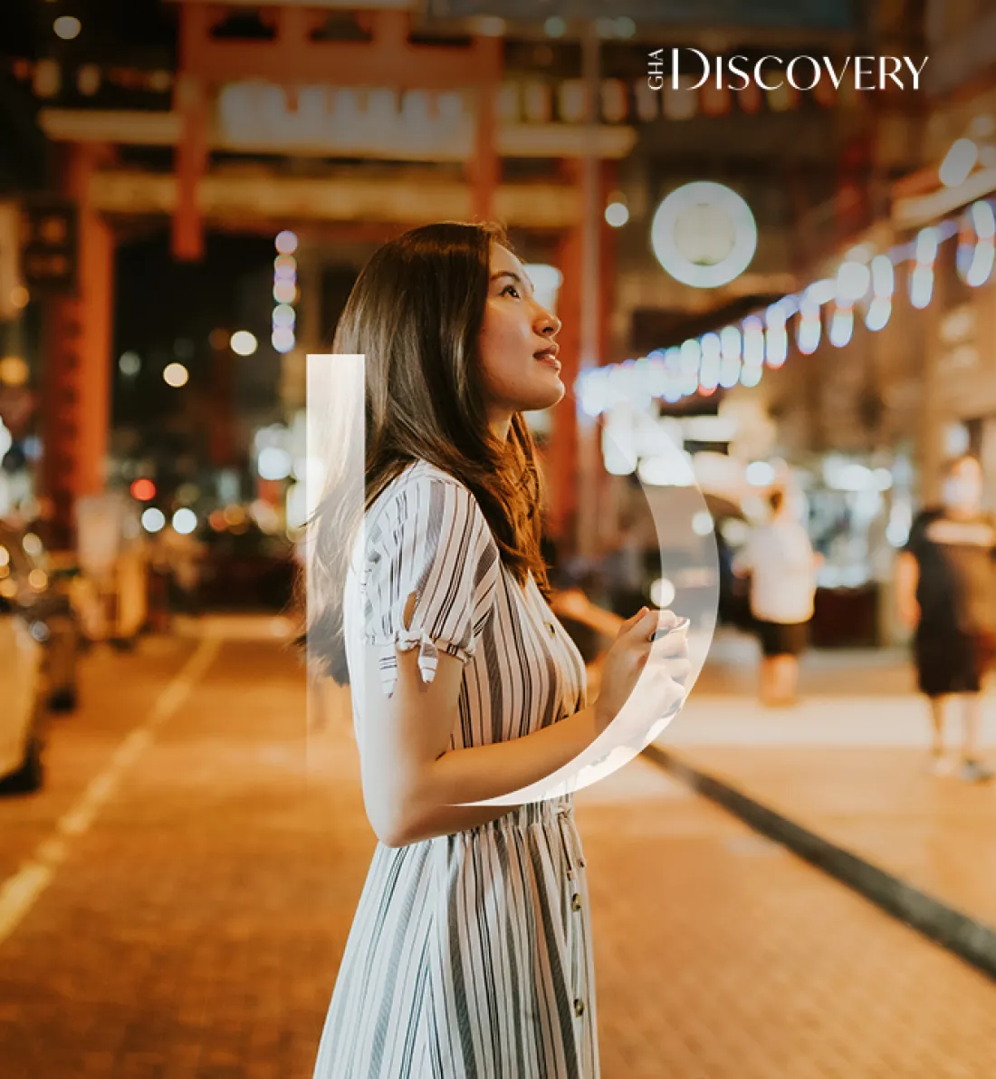 offer-regal-discovery.jpg