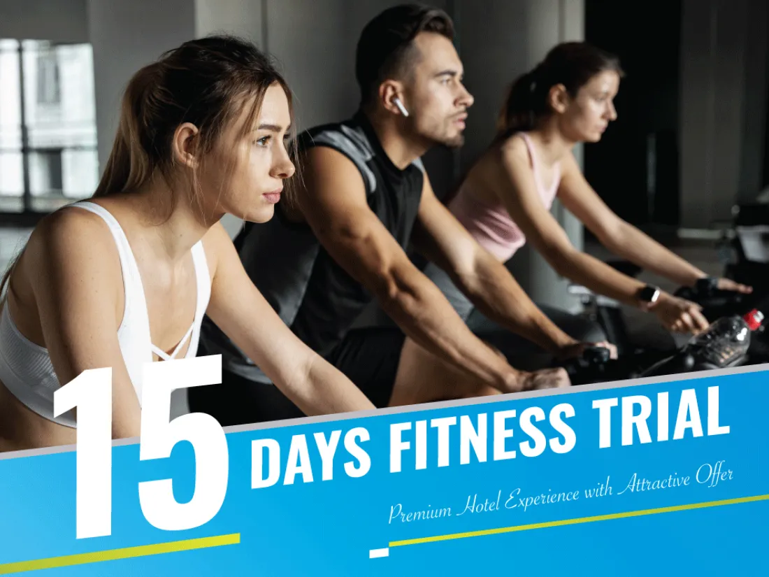  15 Days Fitness Trial_Image.gif 
