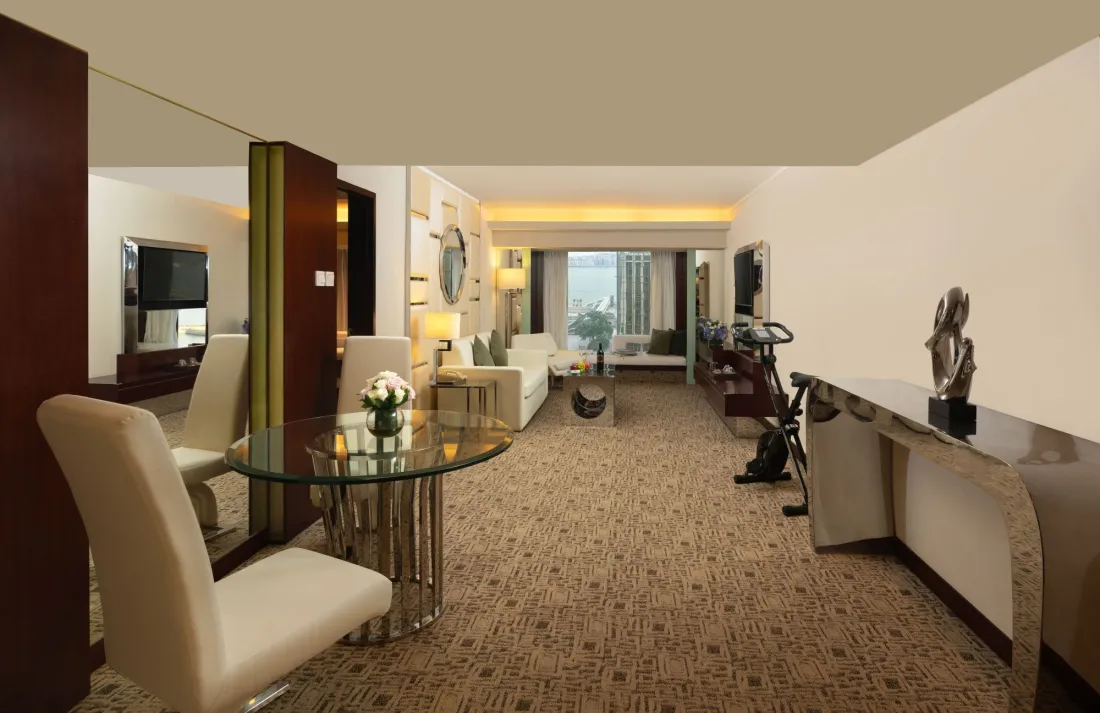  Royal Suite_Image.jpg 