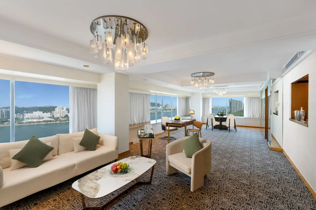  Presidential Suite_Image.jpg 