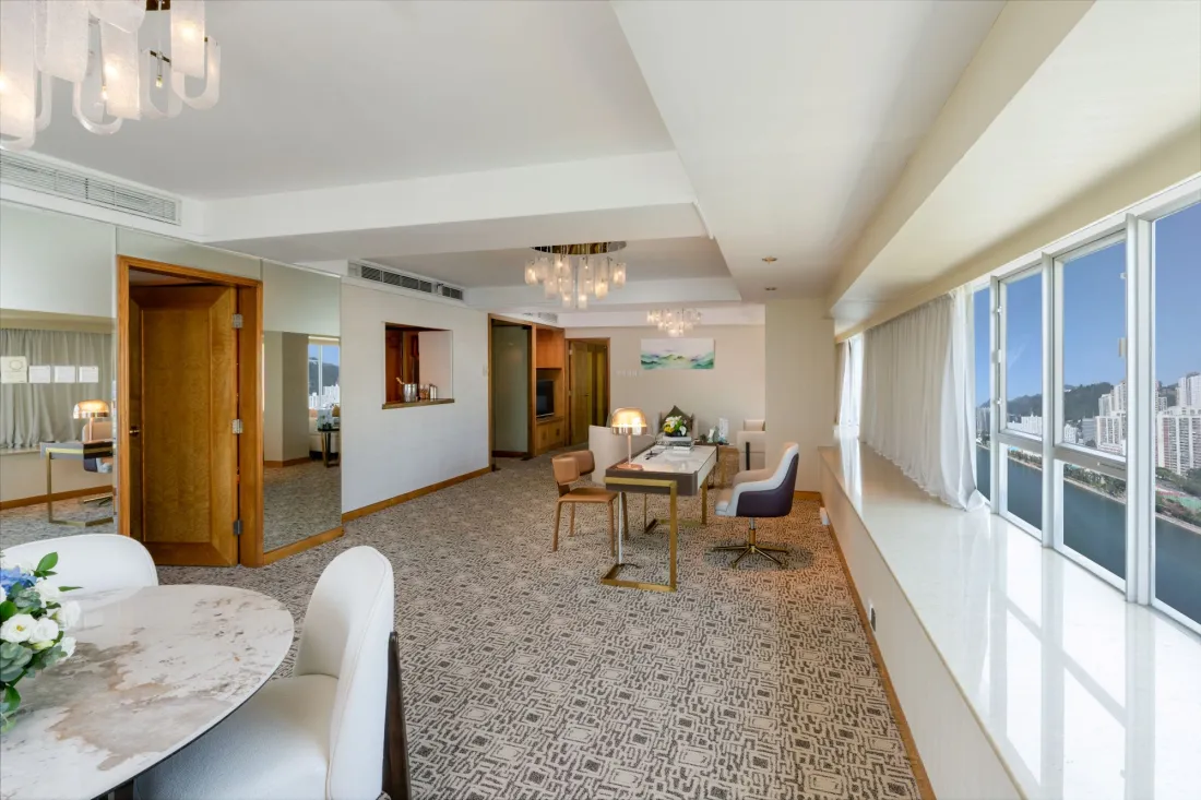  Presidential Suite_Image.jpg 