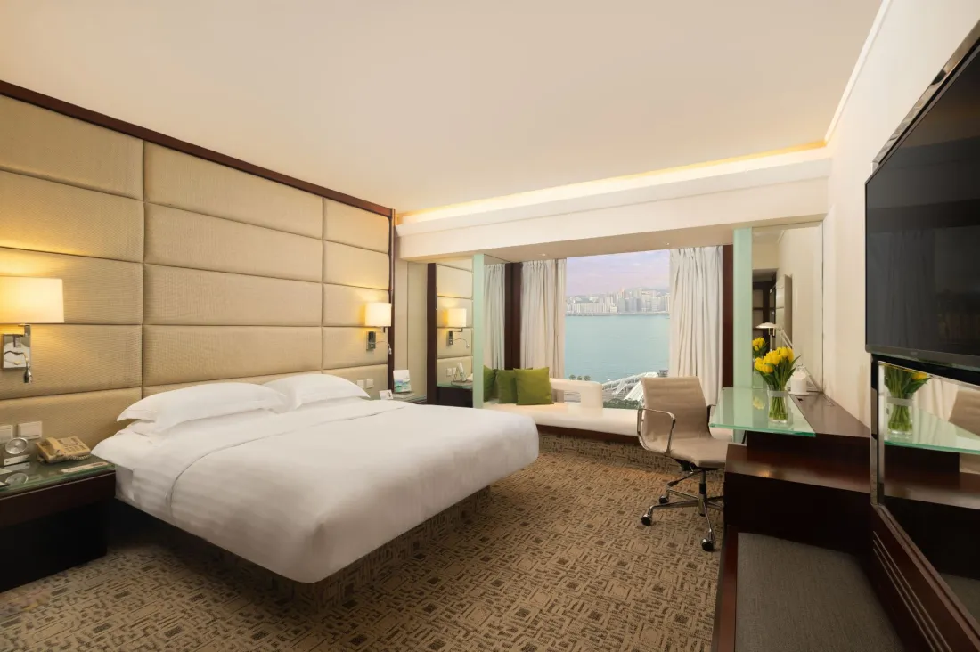  Royal Suite_Image.jpg 