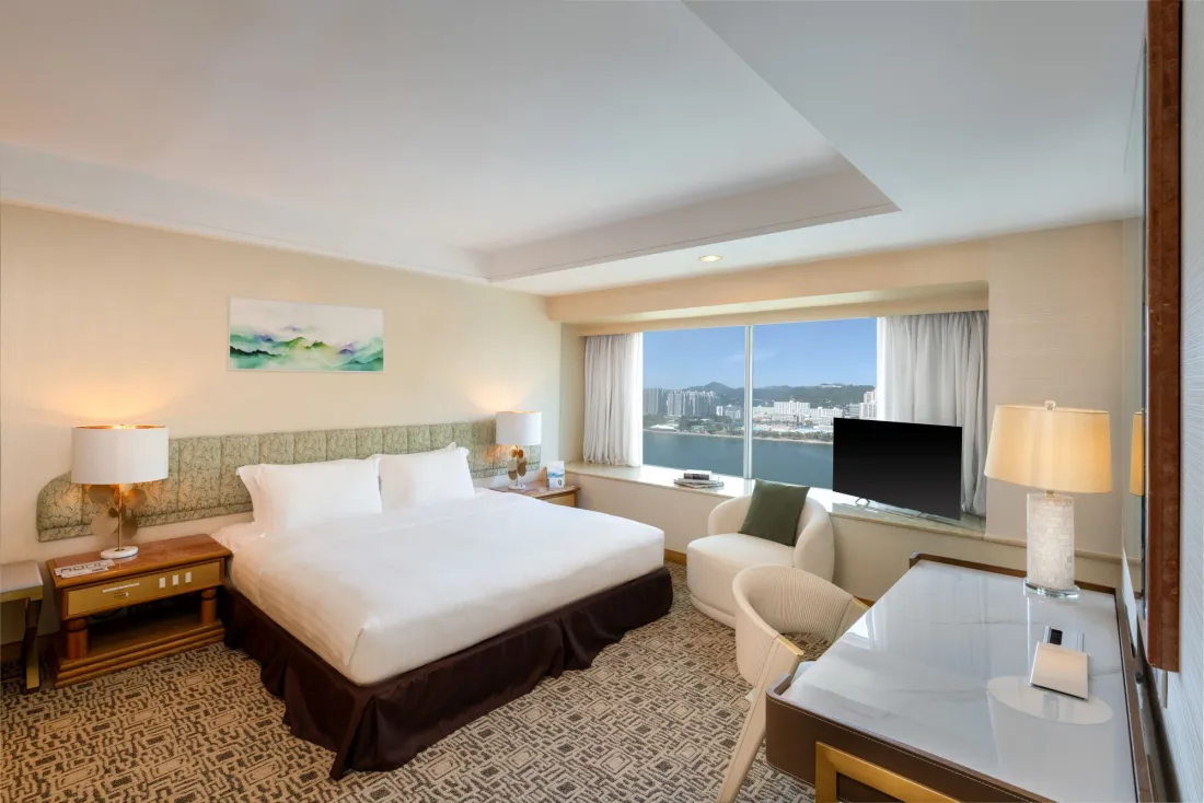  Presidential Suite_Image.jpg 