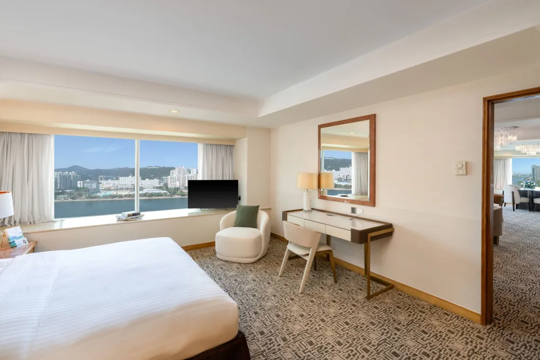 Presidential Suite_Image.jpg 