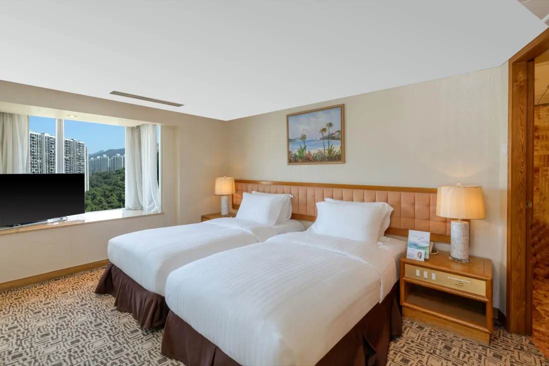  Presidential Suite_Image.jpg 