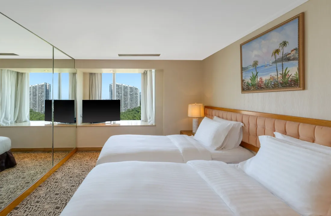  Presidential Suite_Image.jpg 