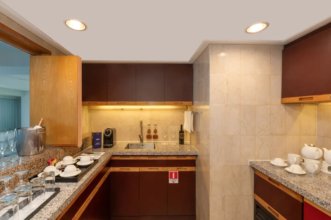  Presidential Suite_Image.jpg 