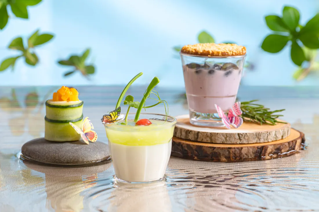 Empower-Your-Health-Journey-Wellness-Afternoon-Tea-Set