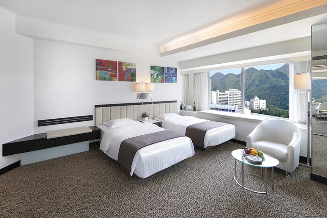  Deluxe Room_Image.jpg 