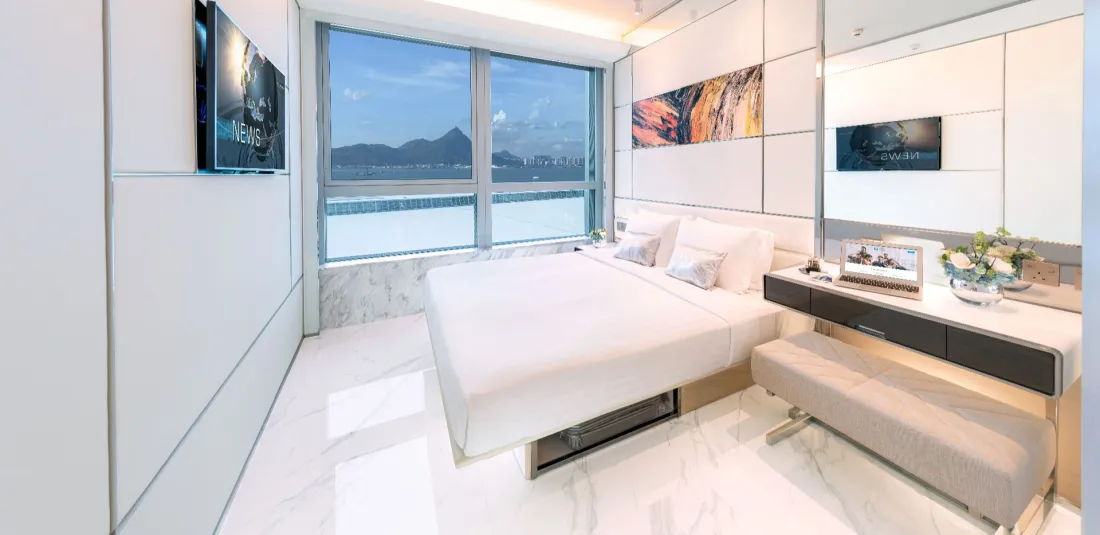  Deluxe-seaview-