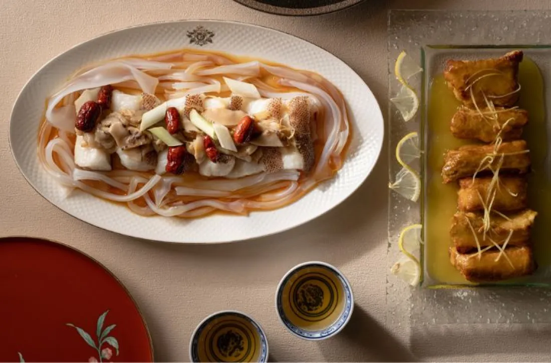  Discover the Finest Chinese Flavours_Image.jpg 