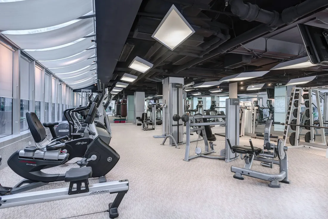 EditedGym01 RAH.jpg 