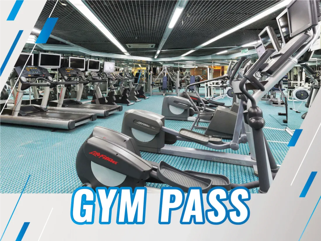  GymPass_KV_Eng.gif 