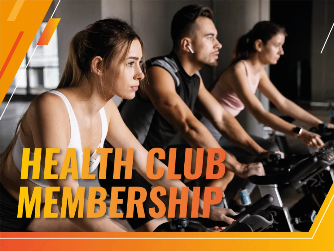  HC Membership_KV_Eng.gif 