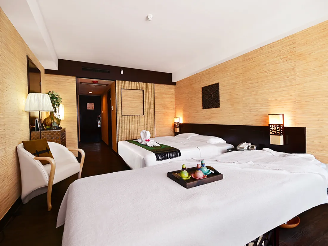 Spa Room_Image.jpg 