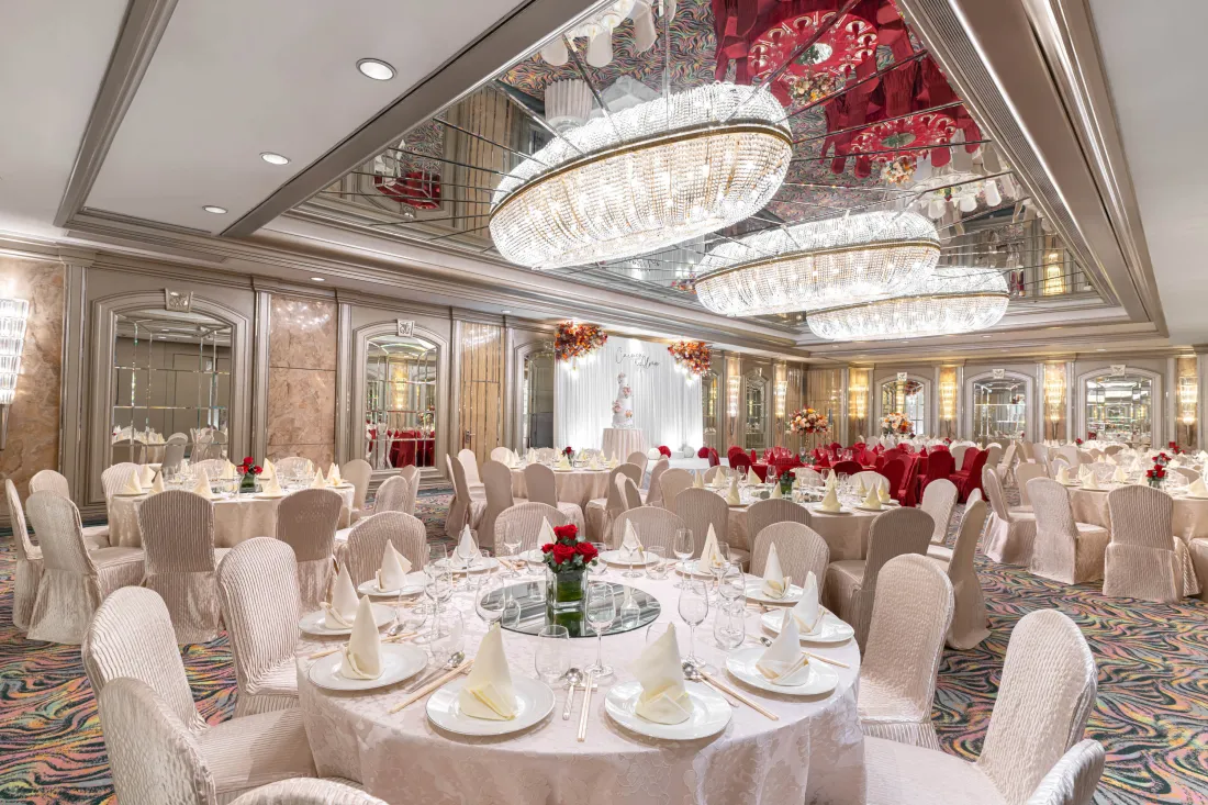  Western Wedding Dinner 2026_Image.jpg 