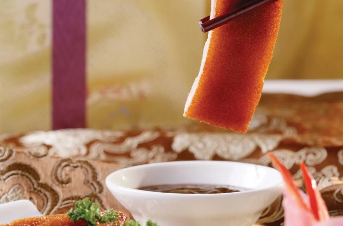  Chinese Wedding Lunch 2026_Image.jpg 
