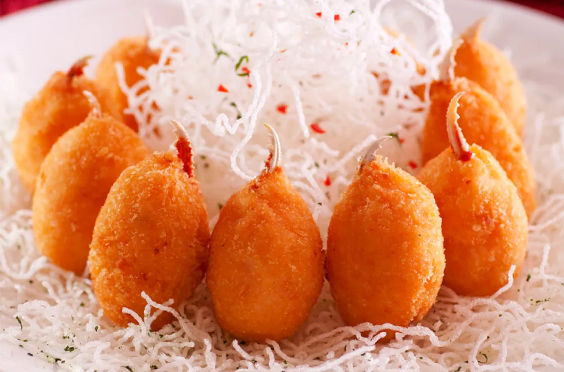  Birthday Full Moon and 100 Days Celebration Dinner Packages_Image.jpg 