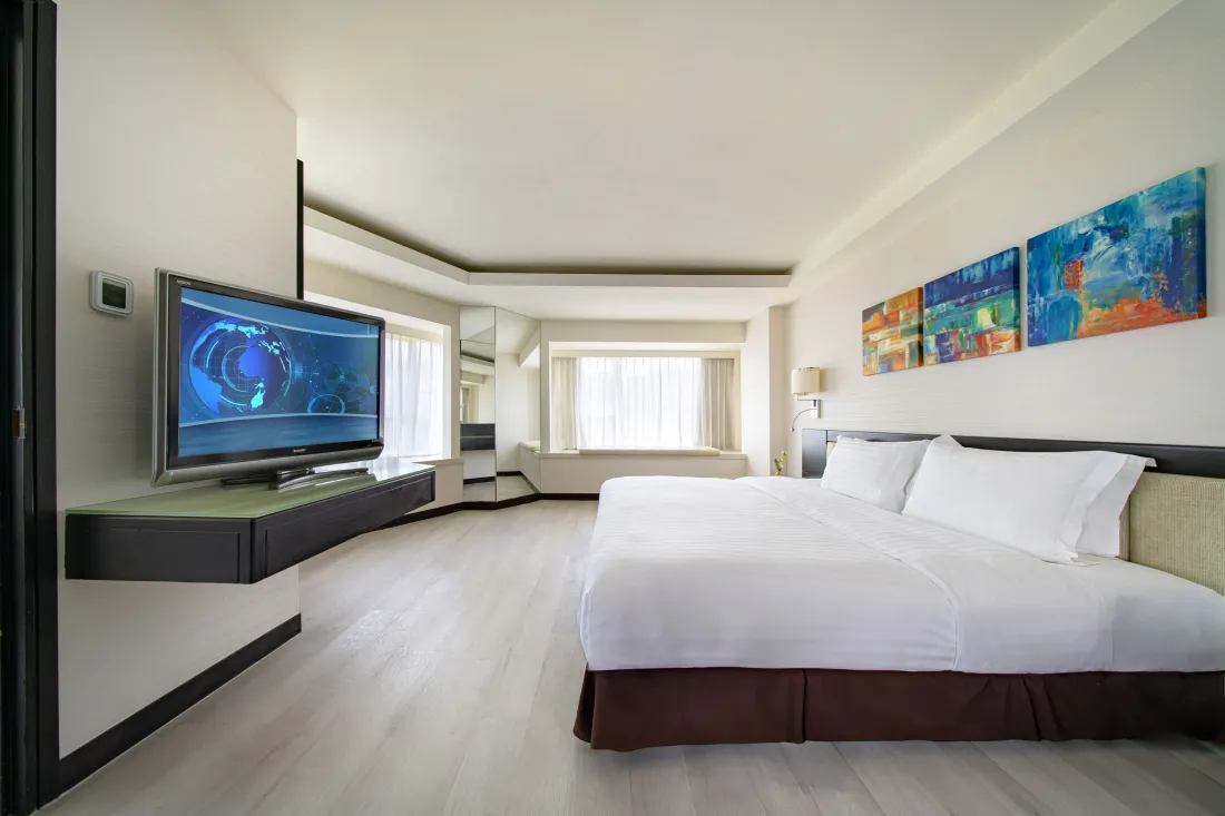  Long Stay Package Travel with Your Furry Friends_Image.png 