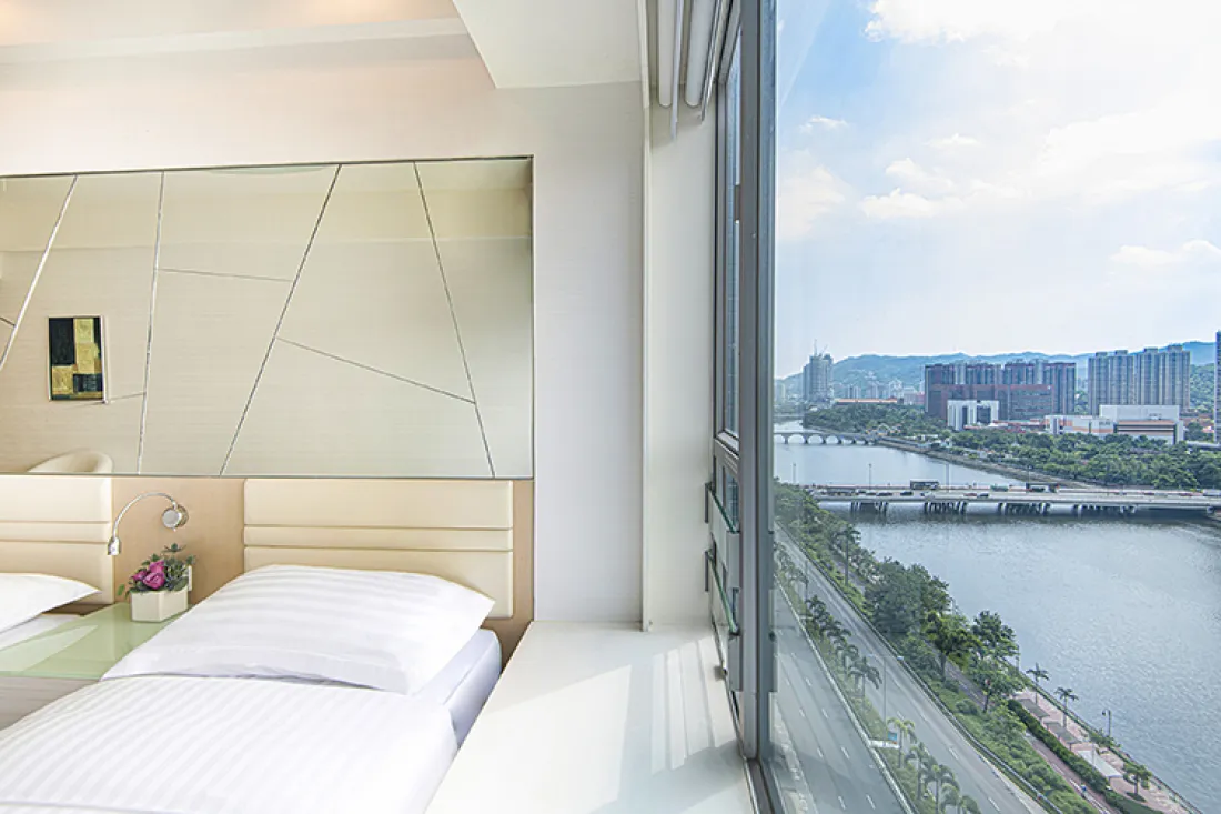  Premier Room_Image.jpg 
