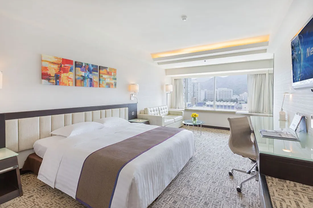 Deluxe Room_Image.jpg 
