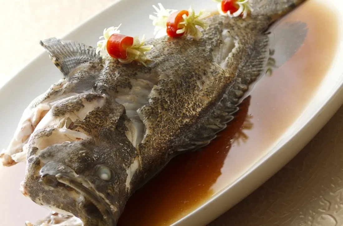  Chinese Wedding Lunch 2026_Image.jpg 