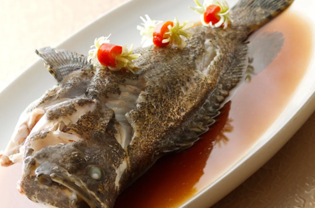  Birthday Full Moon and 100 Days Celebration Dinner Packages_Image.jpg 