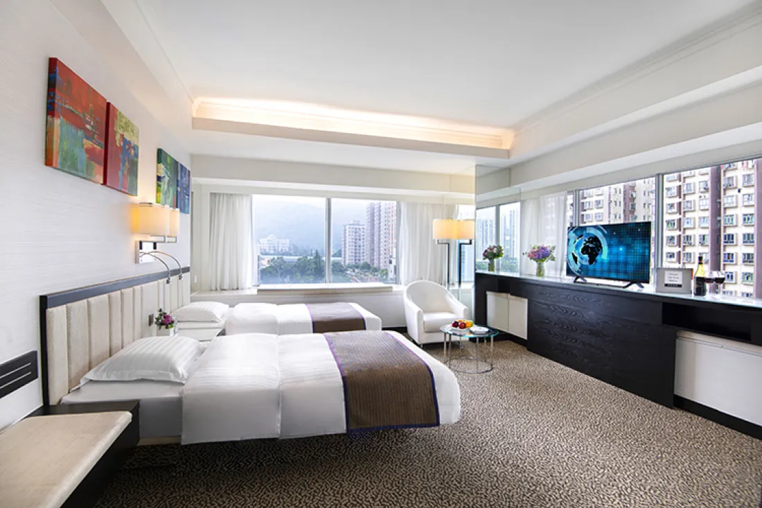  Deluxe Room_Image.jpg 