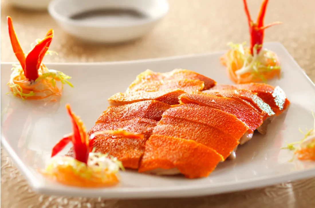  Birthday Full Moon and 100 Days Celebration Dinner Packages_Image.jpg 
