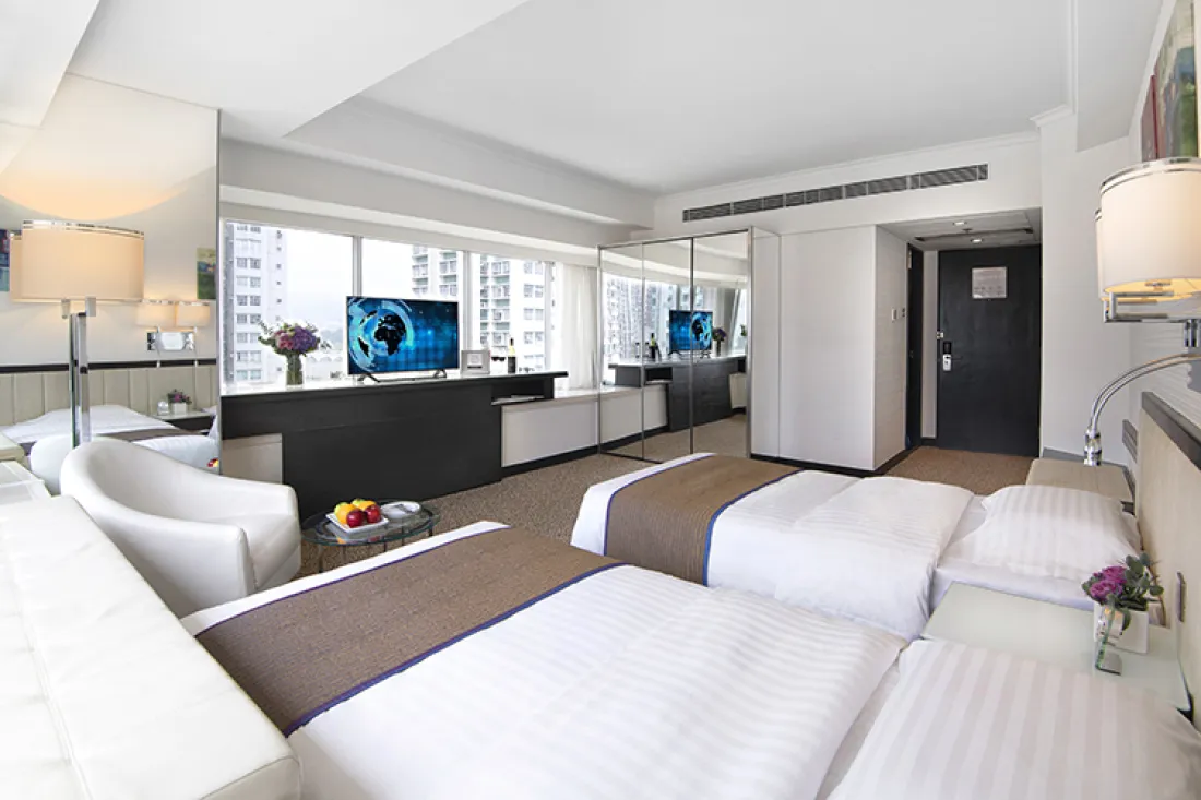  Deluxe Room_Image.jpg 