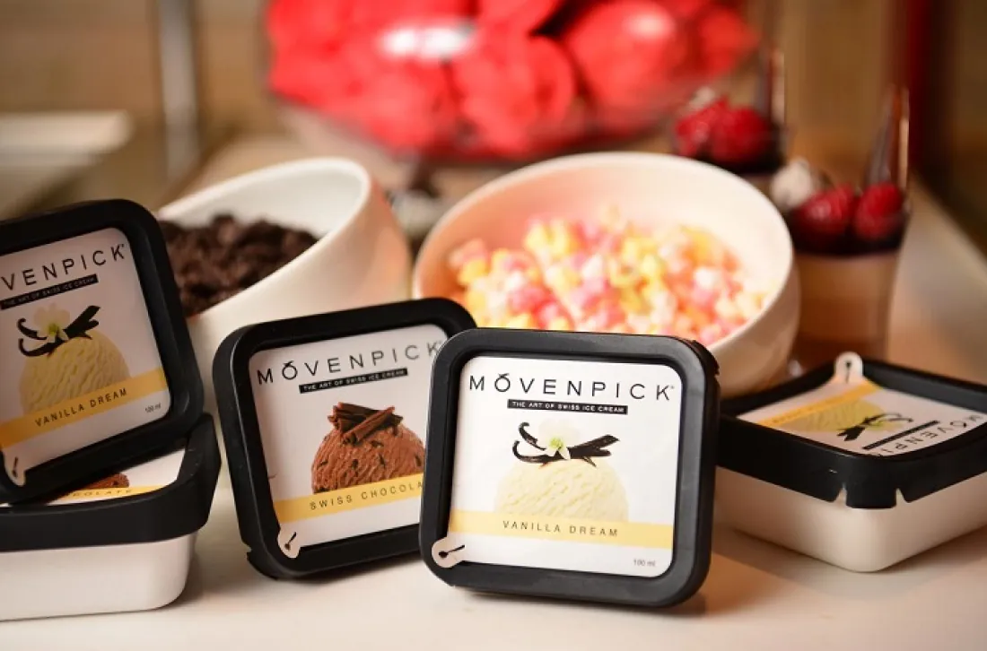  Western Wedding Dinner 2026_Image.jpg 