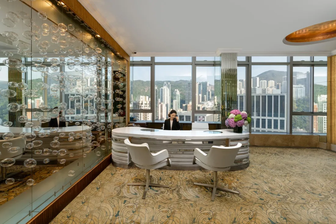  Executive Club Deluxe Room_Image.jpg 