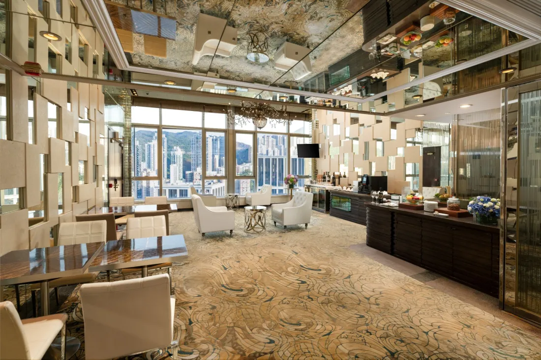  Executive Club Deluxe Room_Image.jpg 