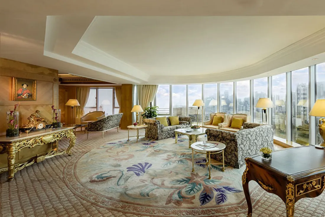  Imperial Suite_Image.jpg 