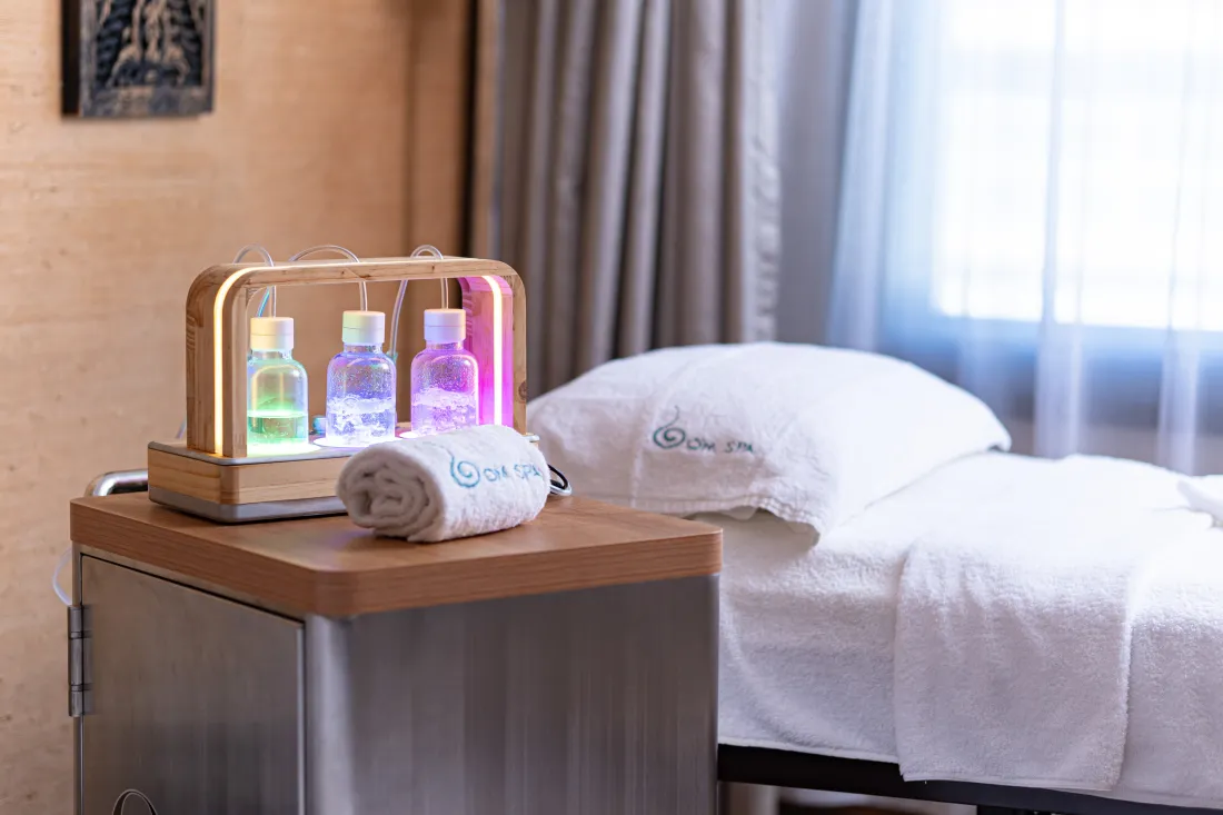  Inhale Wellness at Our Oxygen Bar_Image.jpg 