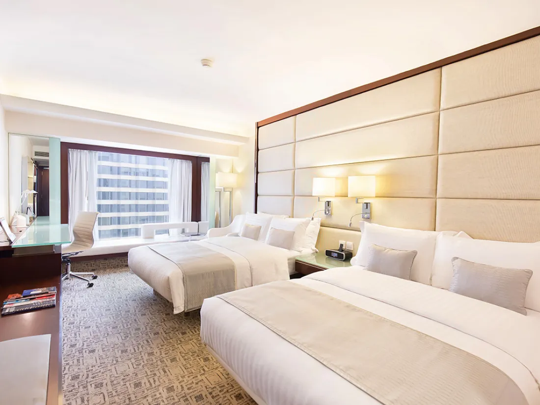  Premier Room_Image.jpg 
