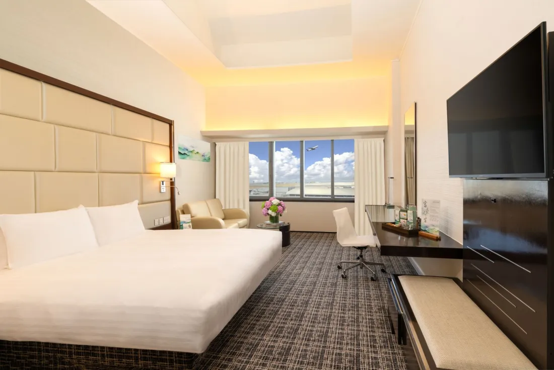  Prime Deluxe Room_Image.jpg 