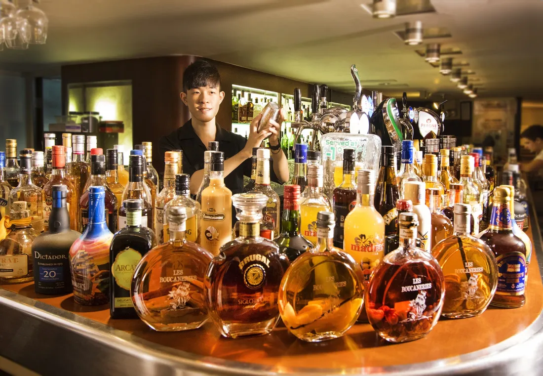 China Coast Bar Grill RAH.jpg