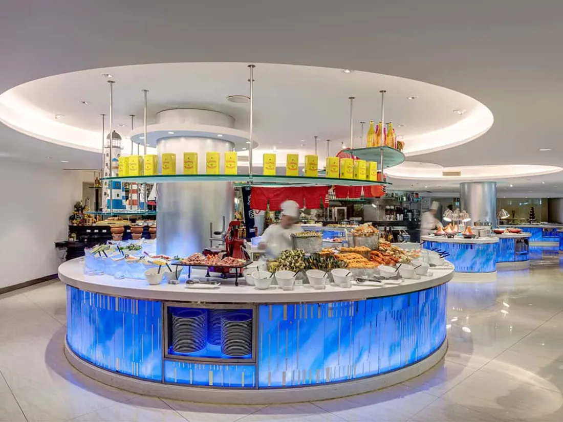 RAHCAFERestaurantBar0