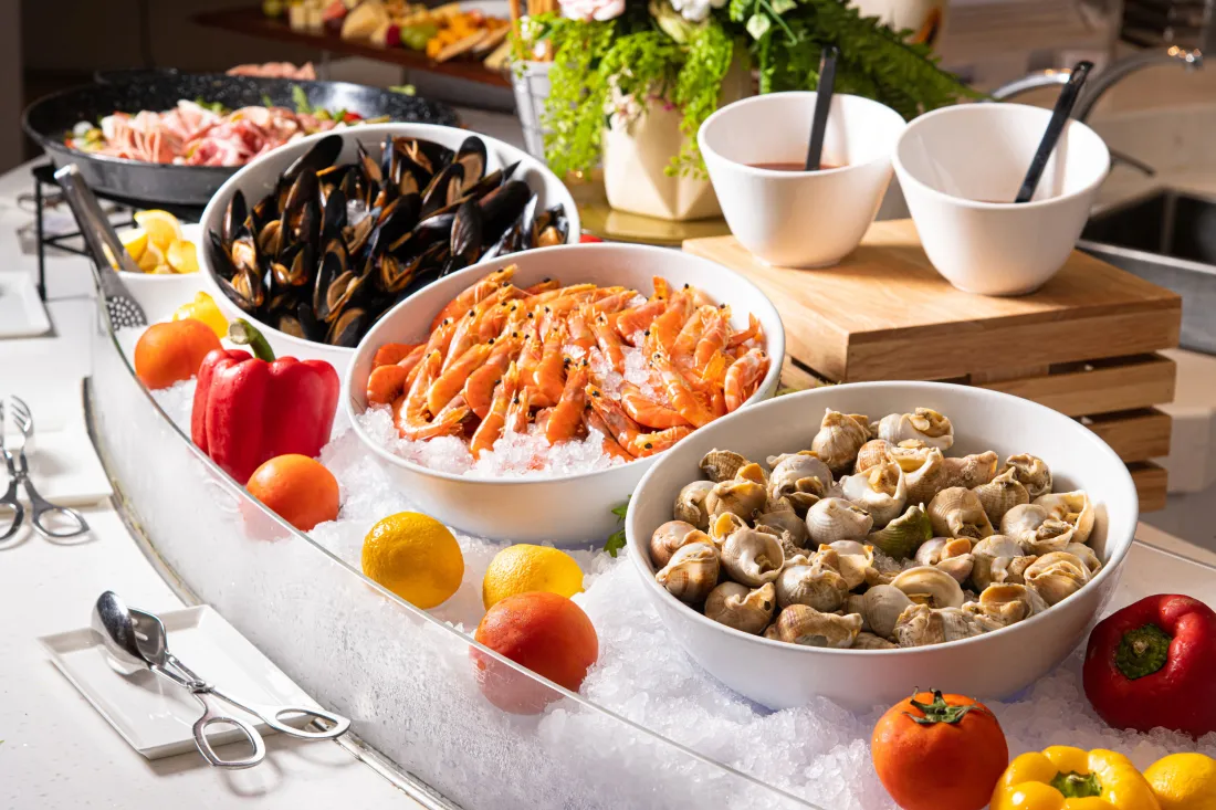 RAH_Lunch_Buffet_1