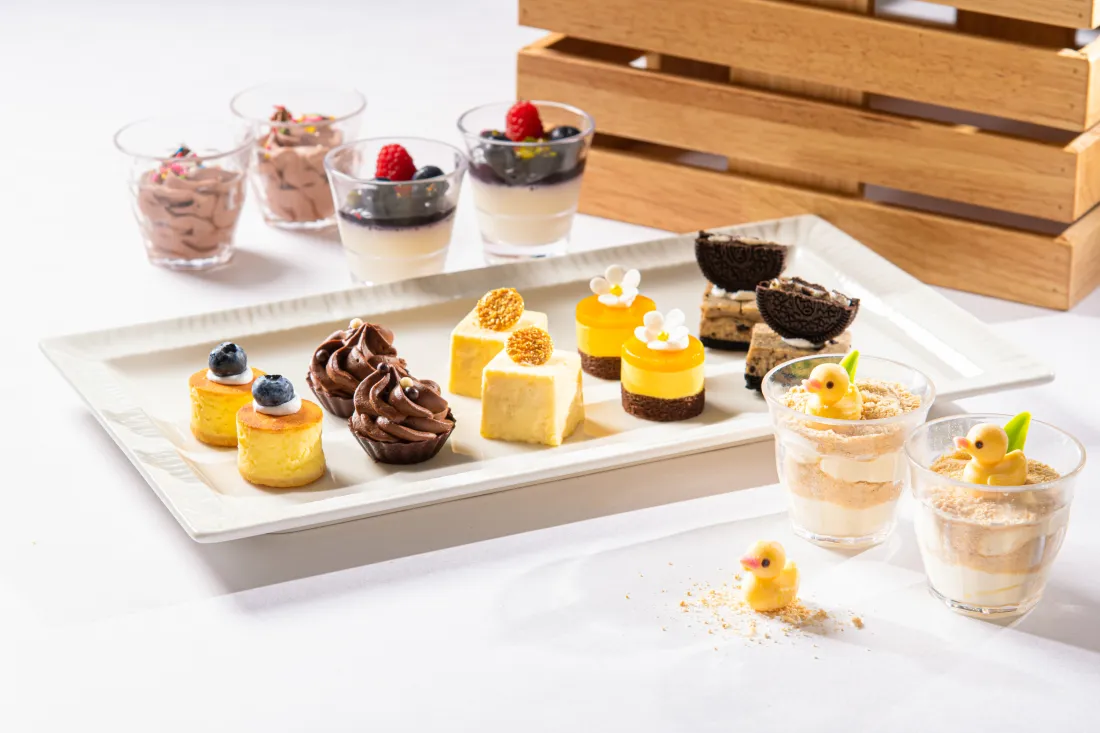 RAH_Lunch_Buffet_5