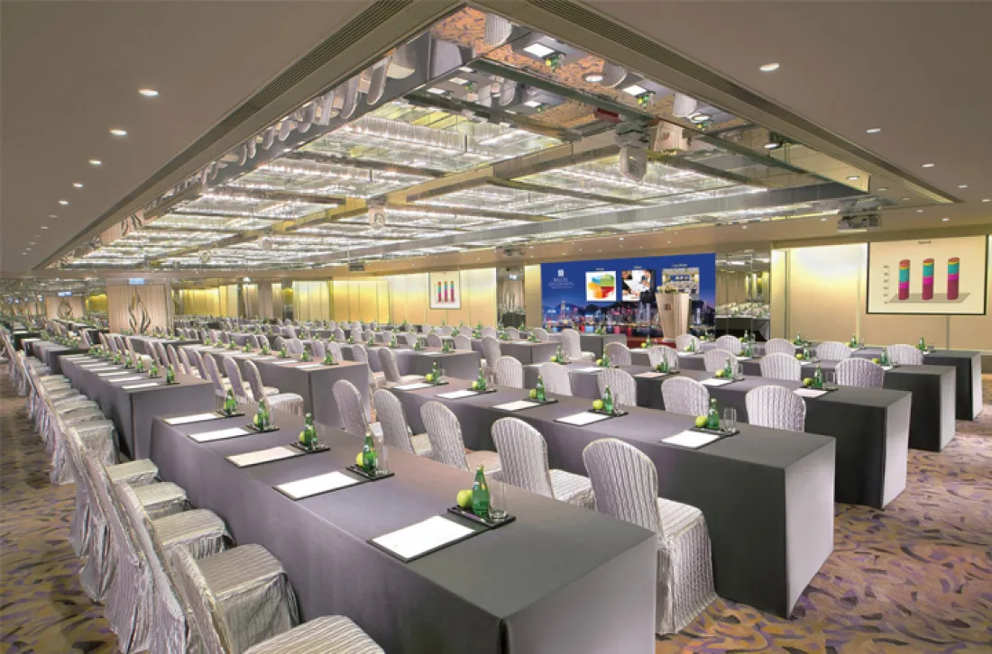 RKH_Meeting Venues