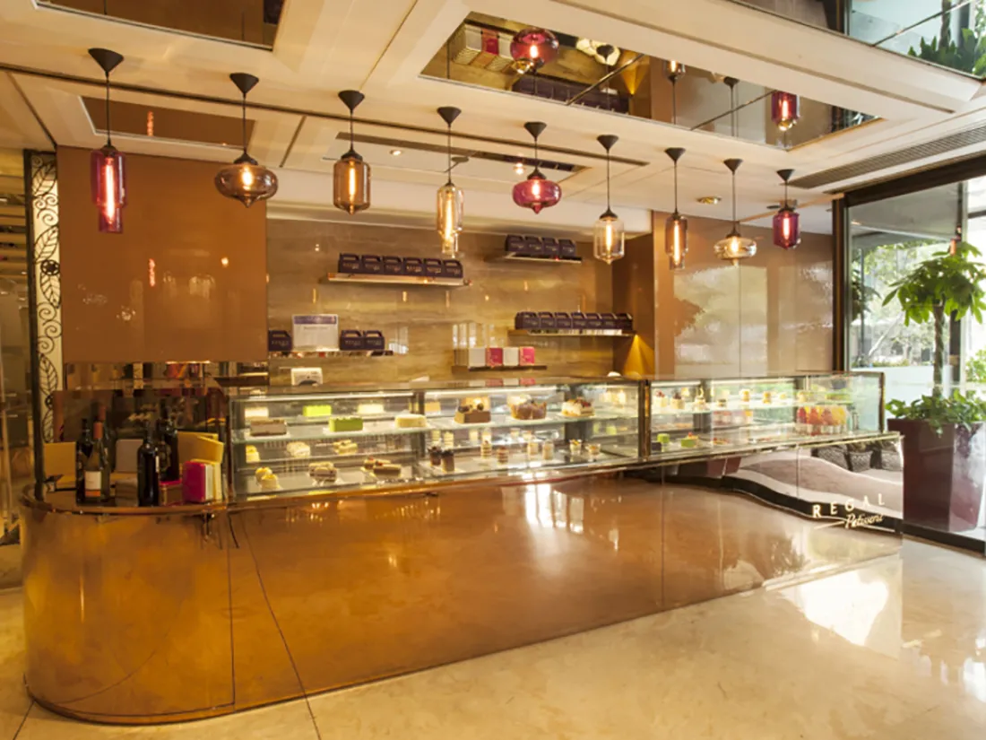 RKH_Regal_Patisserie