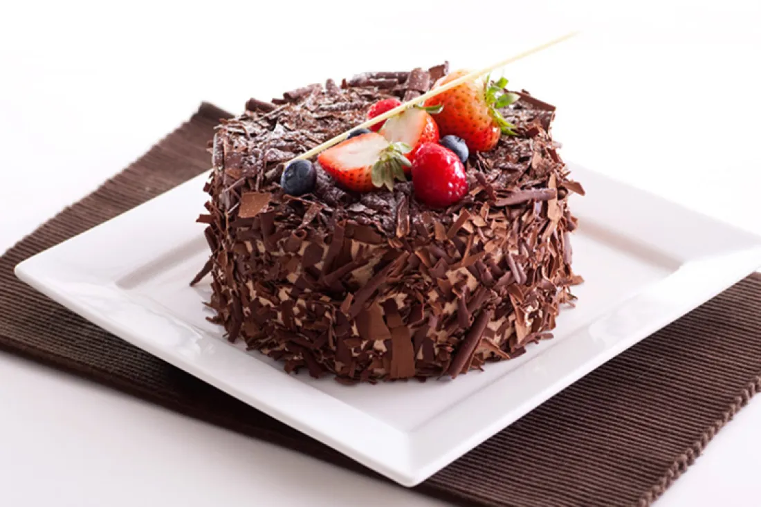 RKH_Regal_Patisserie