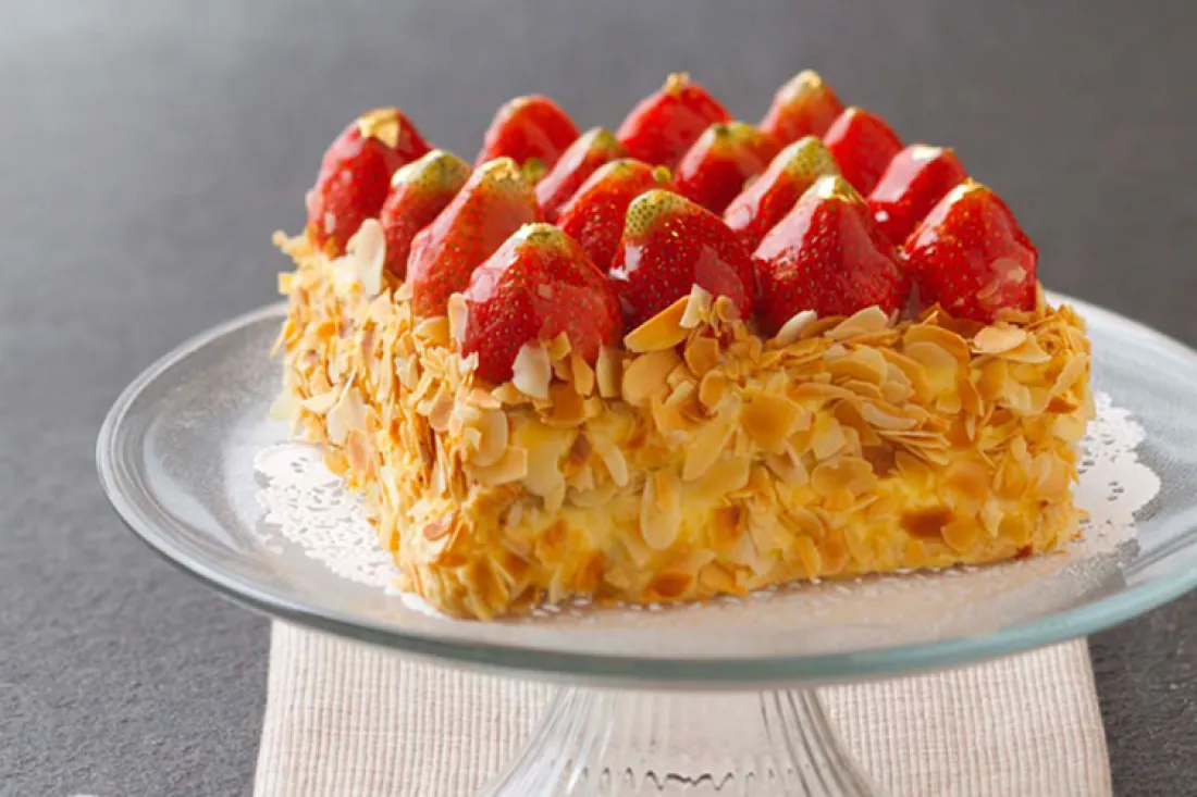 RKH_Regal_Patisserie